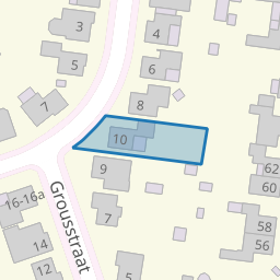 Perceel STE00-B-4804