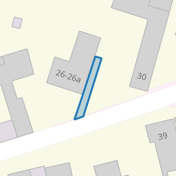 Perceel STE00-B-4820