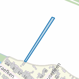 Perceel STE00-B-4831