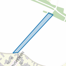 Perceel STE00-B-4834