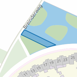 Perceel STE00-B-4837