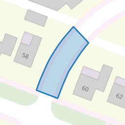 Perceel STE00-B-4840