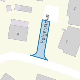 Perceel STE00-B-4844