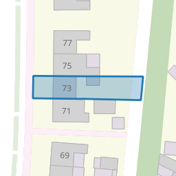 Perceel STE00-B-4854