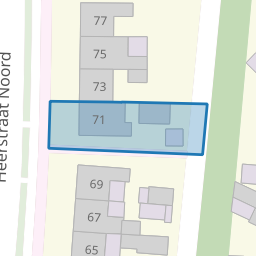 Perceel STE00-B-4855