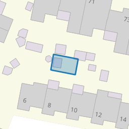 Perceel STE00-B-4858