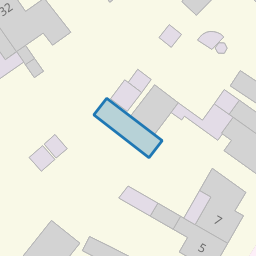 Perceel STE00-B-4862