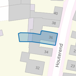 Perceel STE00-B-4867