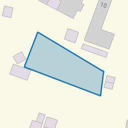 Perceel STE00-B-4870