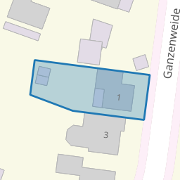 Perceel STE00-B-4871