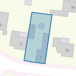 Perceel STE00-B-4873