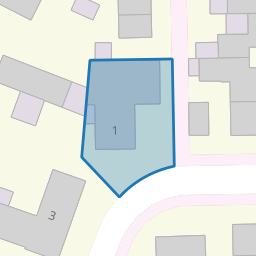 Perceel STE00-B-4877