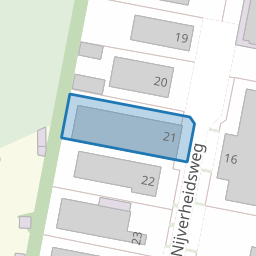 Perceel STE00-B-4882