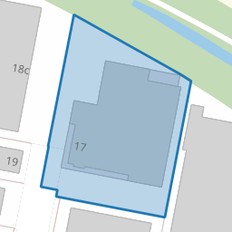 Perceel STE00-B-4883