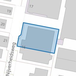 Perceel STE00-B-4884