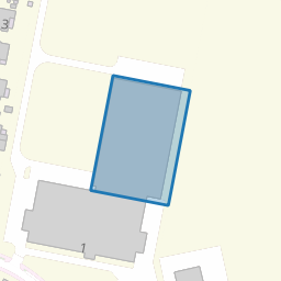 Perceel STE00-B-4885