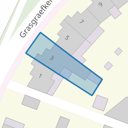 Perceel STE00-B-4891