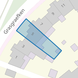 Perceel STE00-B-4892