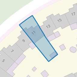 Perceel STE00-B-4895