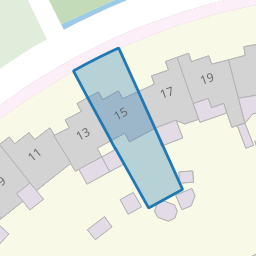 Perceel STE00-B-4897