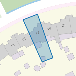 Perceel STE00-B-4898