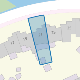 Perceel STE00-B-4900