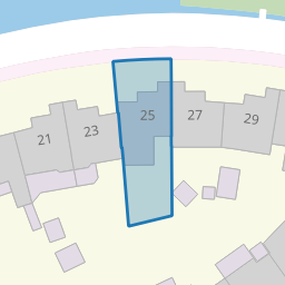 Perceel STE00-B-4902