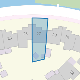 Perceel STE00-B-4903