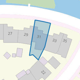 Perceel STE00-B-4905