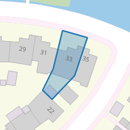 Perceel STE00-B-4906