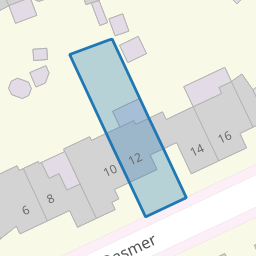 Perceel STE00-B-4914