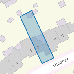 Perceel STE00-B-4916