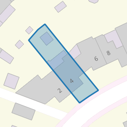 Perceel STE00-B-4918