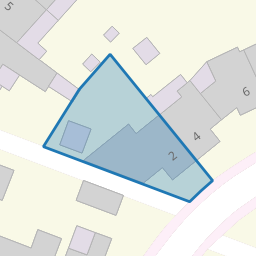 Perceel STE00-B-4919