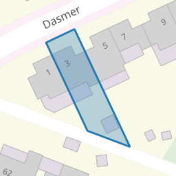 Perceel STE00-B-4921