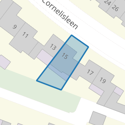 Perceel STE00-B-4933