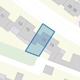 Perceel STE00-B-4934