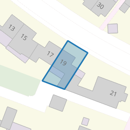 Perceel STE00-B-4935