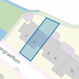 Perceel STE00-B-4940