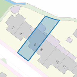 Perceel STE00-B-4941