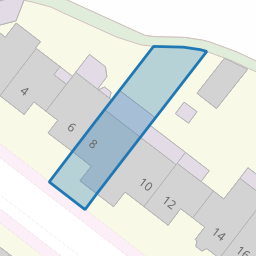 Perceel STE00-B-4942