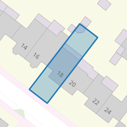 Perceel STE00-B-4947