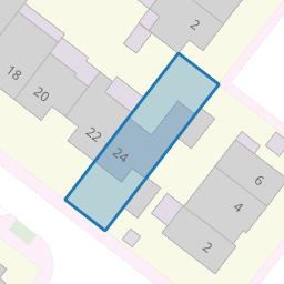 Perceel STE00-B-4950