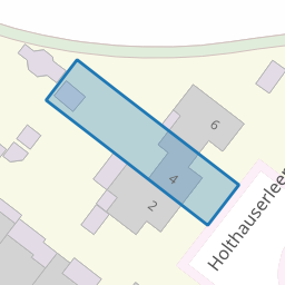 Perceel STE00-B-4952