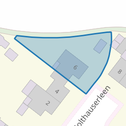 Perceel STE00-B-4953