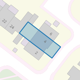 Perceel STE00-B-4955