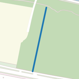 Perceel STE00-B-4960