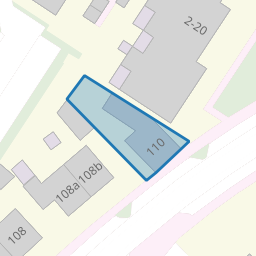 Perceel STE00-B-4963