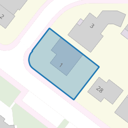 Perceel STE00-B-4967