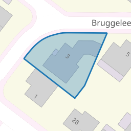Perceel STE00-B-4968